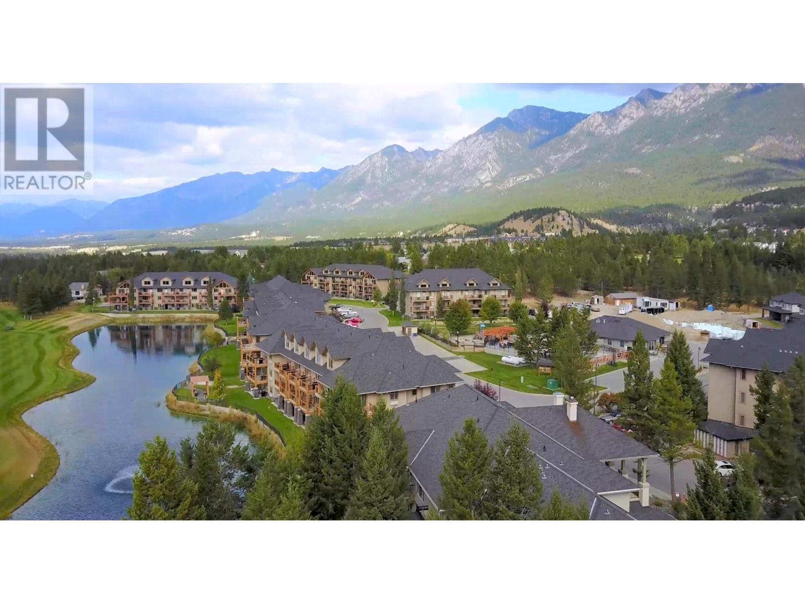 200 Bighorn Boulevard Unit# 234 A, Radium Hot Springs, British Columbia  V0A 1M0 - Photo 66 - 10346795