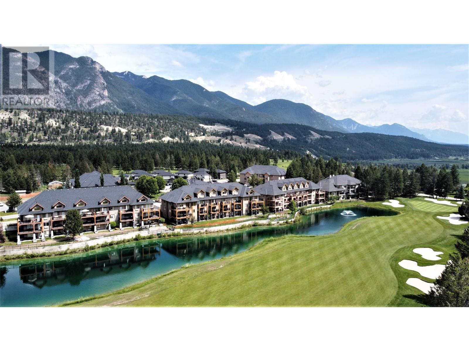 200 Bighorn Boulevard Unit# 234 A, Radium Hot Springs, British Columbia  V0A 1M0 - Photo 68 - 10346795