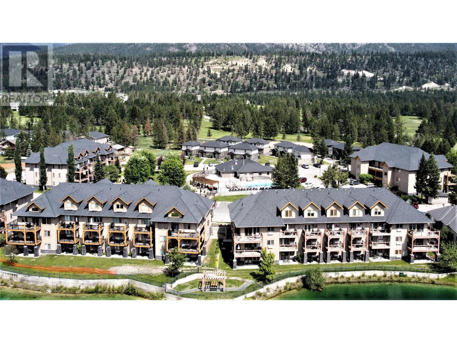 200 Bighorn Boulevard Unit# 234 A, Radium Hot Springs, British Columbia  V0A 1M0 - Photo 71 - 10346795