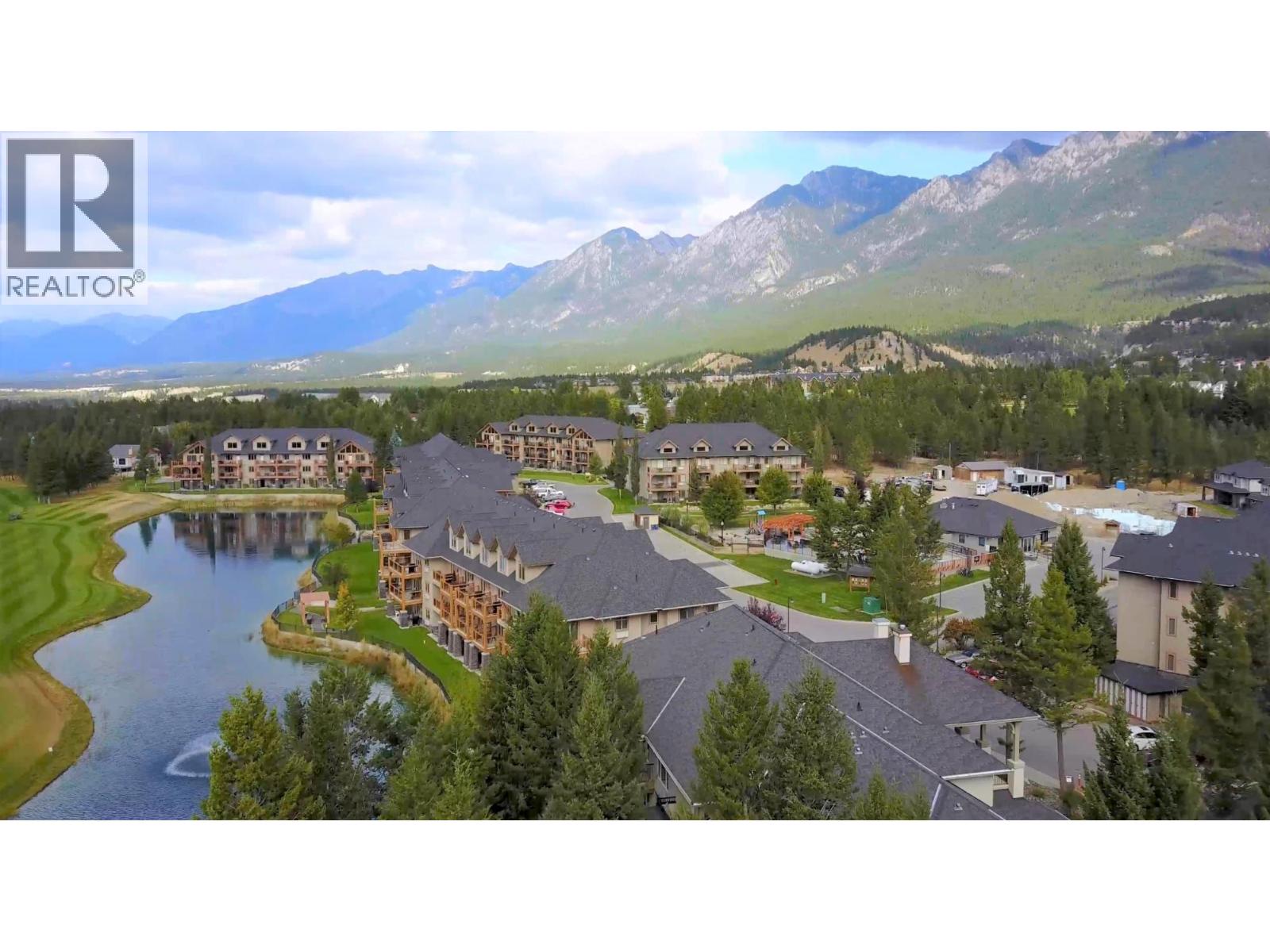 200 Bighorn Boulevard Unit# 234 A, Radium Hot Springs, British Columbia  V0A 1M0 - Photo 74 - 10346795