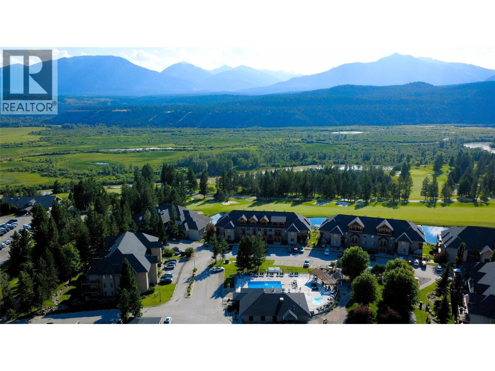 200 Bighorn Boulevard Unit# 234 A, Radium Hot Springs, British Columbia  V0A 1M0 - Photo 77 - 10346795