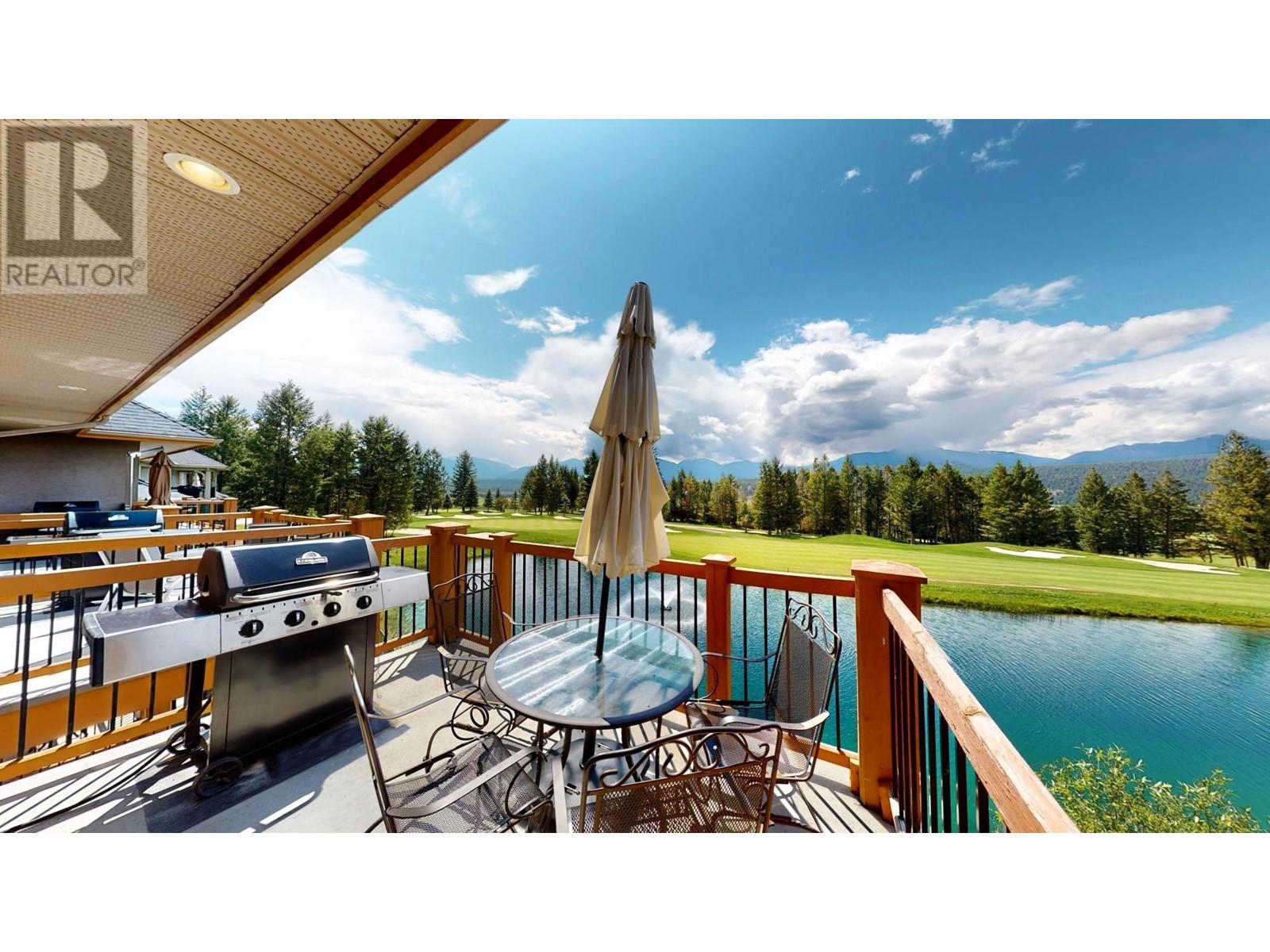 200 Bighorn Boulevard Unit# 234 A, Radium Hot Springs, British Columbia  V0A 1M0 - Photo 8 - 10346795