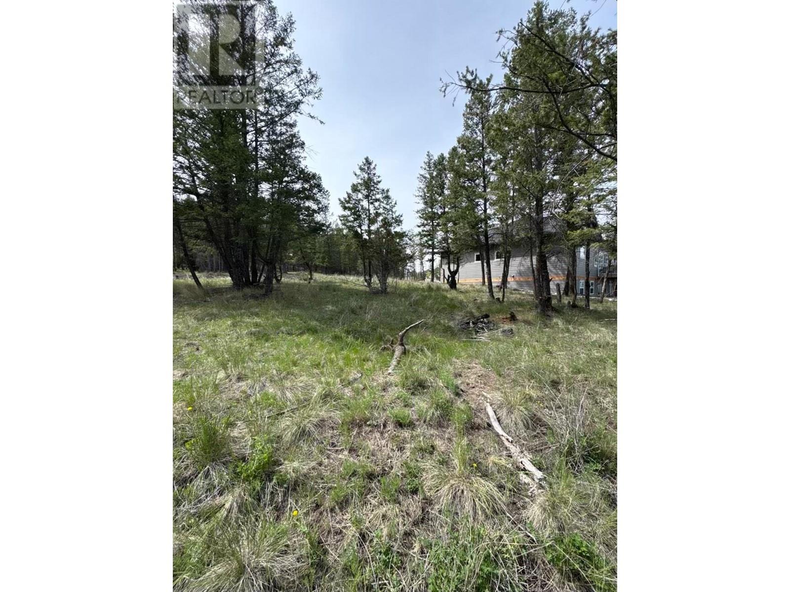 58 Pine Ridge Mountain Place Lot# 58, Invermere, British Columbia  V0A 1K4 - Photo 6 - 10347035