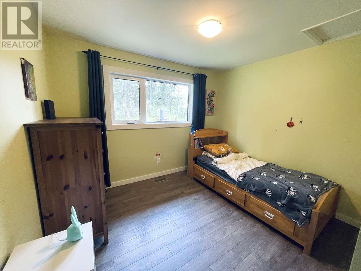 967 Jacob Road, Golden, British Columbia  V0A 1H2 - Photo 13 - 10347400