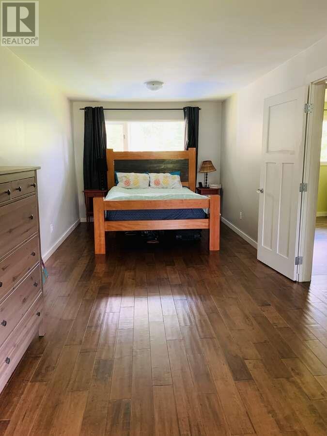 967 Jacob Road, Golden, British Columbia  V0A 1H2 - Photo 17 - 10347400