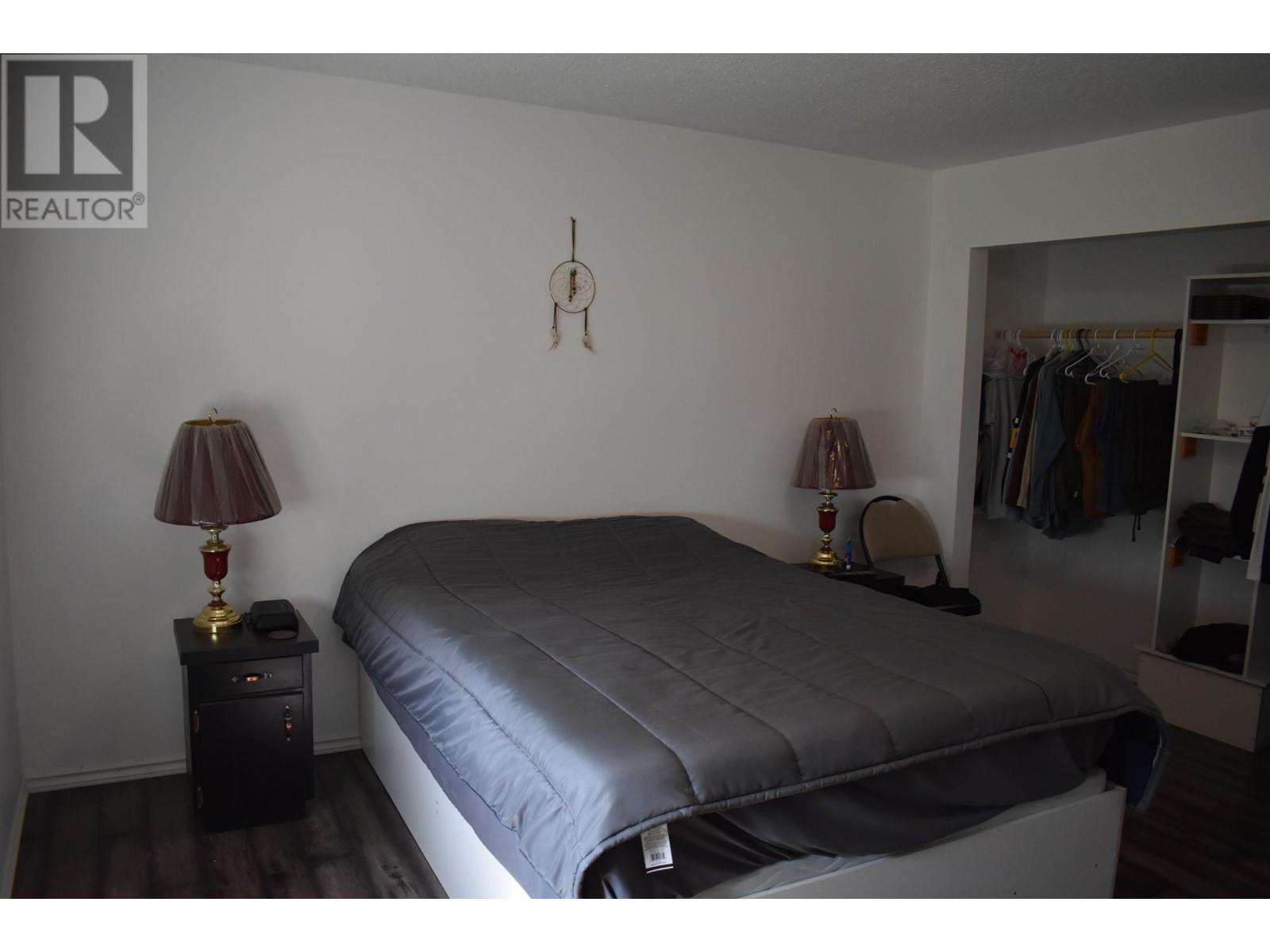 5724 Vermillion Street, Edgewater, British Columbia  V0A 1E0 - Photo 8 - 10347235