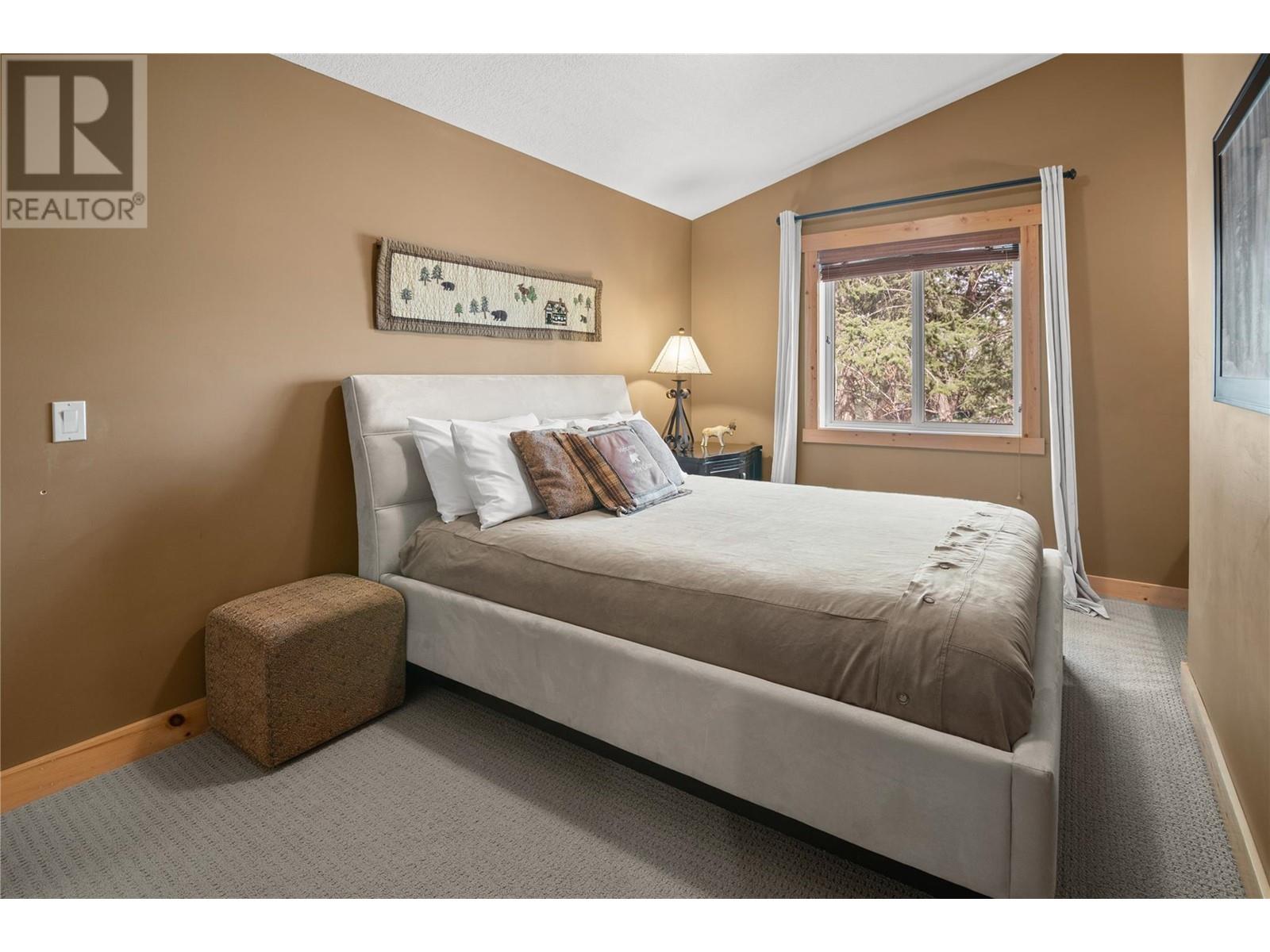 4868 Riverview Drive Unit# 12, Edgewater, British Columbia  V0A 1E0 - Photo 13 - 10347405