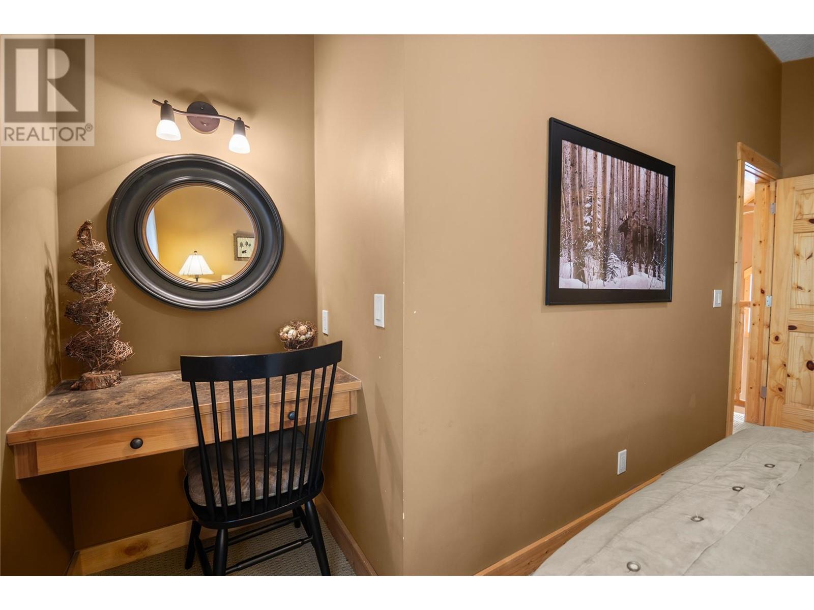 4868 Riverview Drive Unit# 12, Edgewater, British Columbia  V0A 1E0 - Photo 15 - 10347405