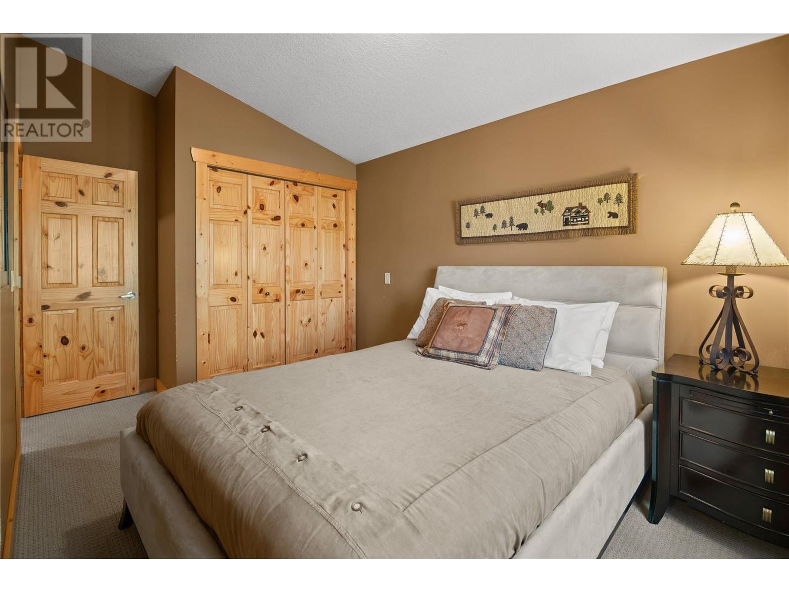 4868 Riverview Drive Unit# 12, Edgewater, British Columbia  V0A 1E0 - Photo 16 - 10347405