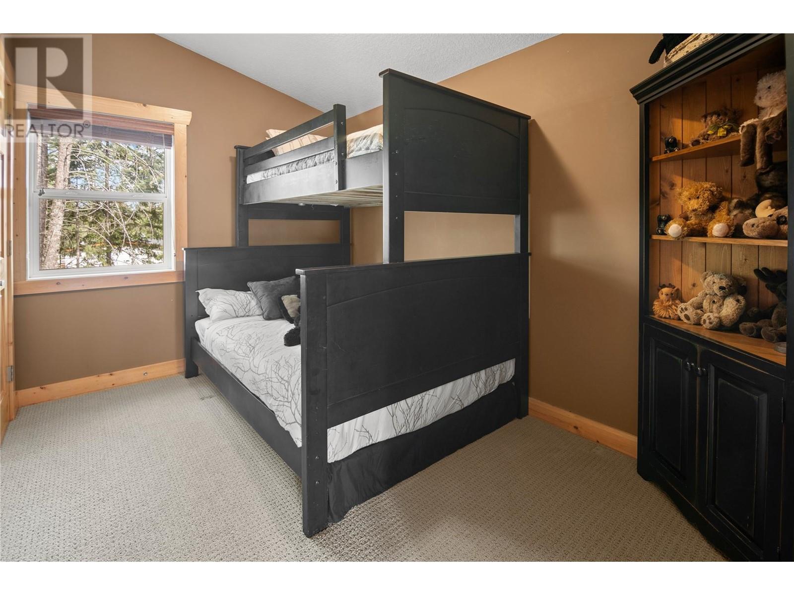 4868 Riverview Drive Unit# 12, Edgewater, British Columbia  V0A 1E0 - Photo 18 - 10347405