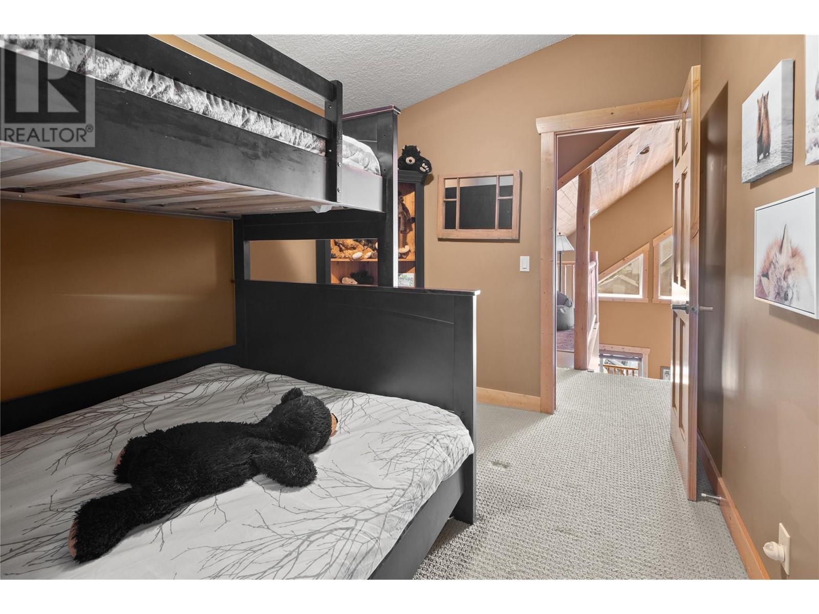 4868 Riverview Drive Unit# 12, Edgewater, British Columbia  V0A 1E0 - Photo 19 - 10347405