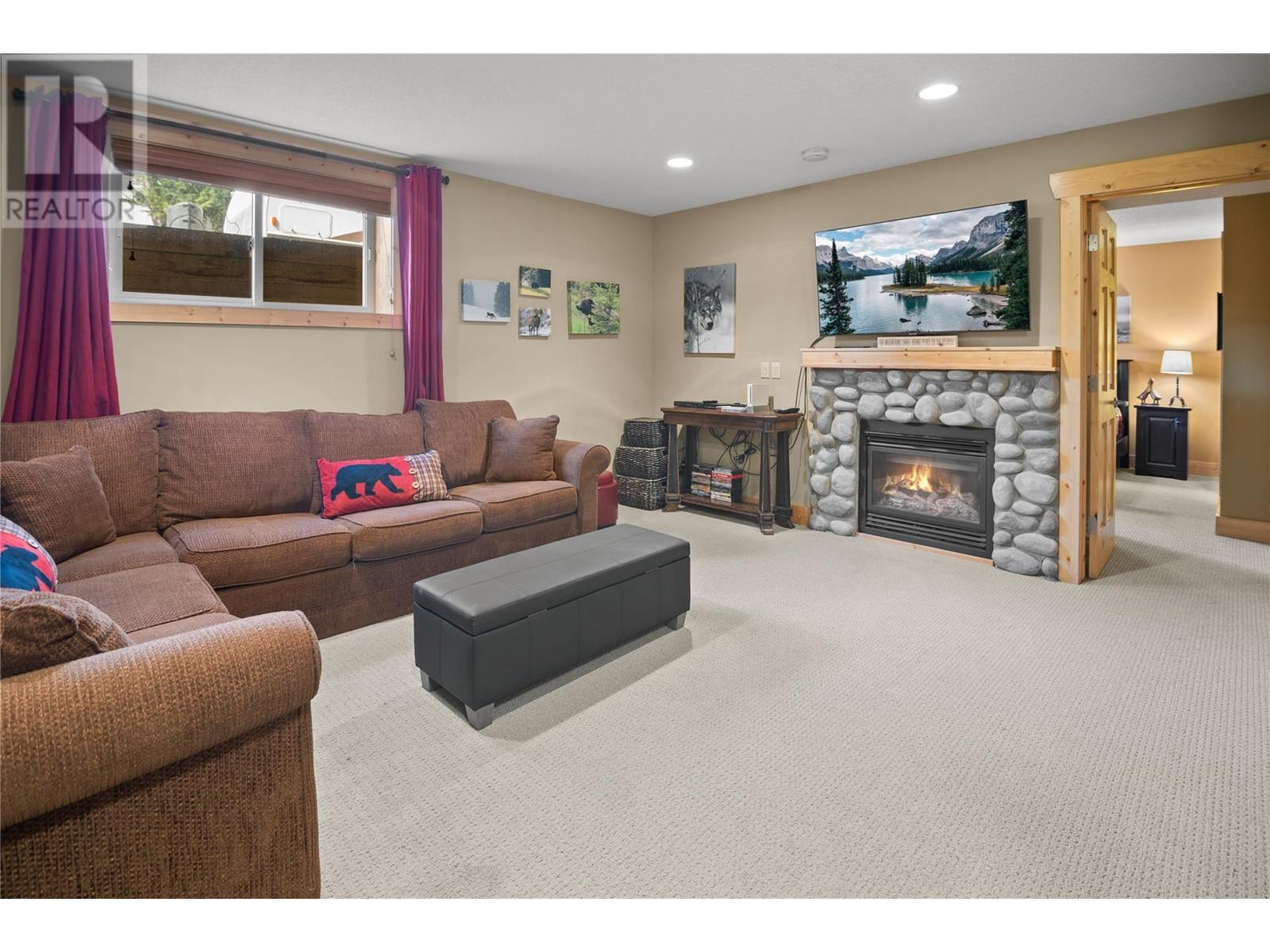 4868 Riverview Drive Unit# 12, Edgewater, British Columbia  V0A 1E0 - Photo 20 - 10347405