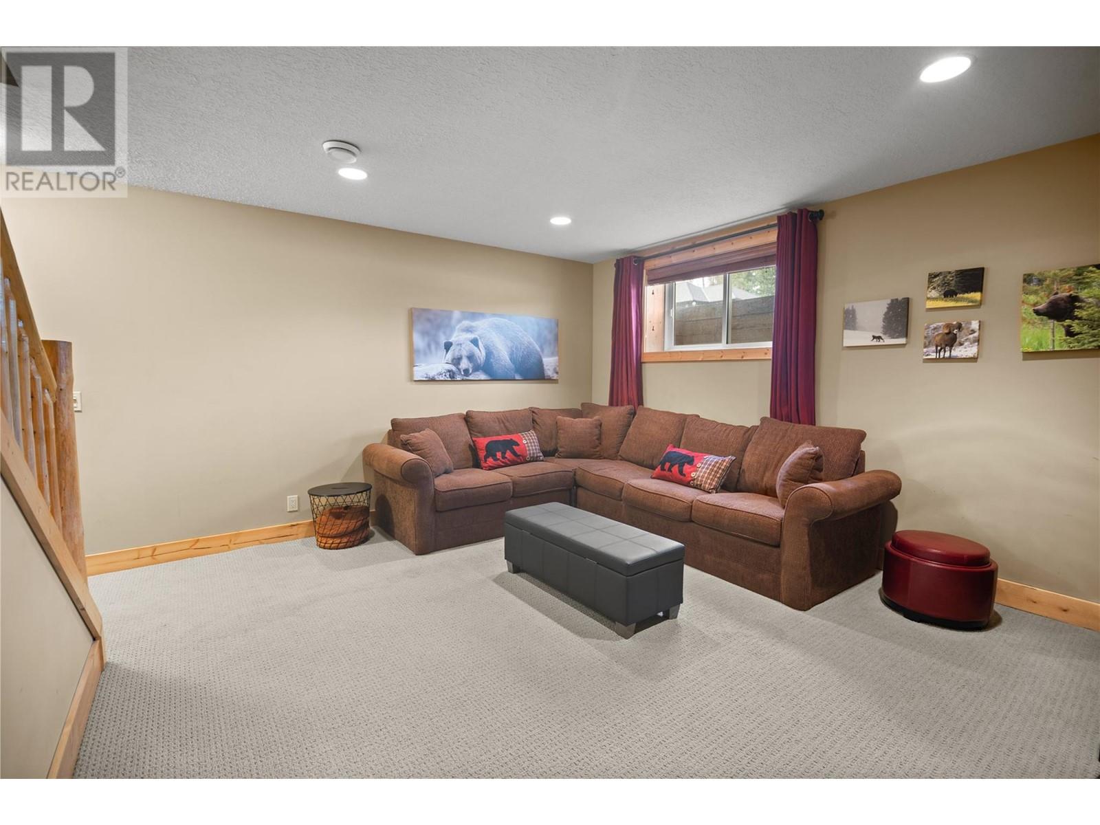 4868 Riverview Drive Unit# 12, Edgewater, British Columbia  V0A 1E0 - Photo 21 - 10347405
