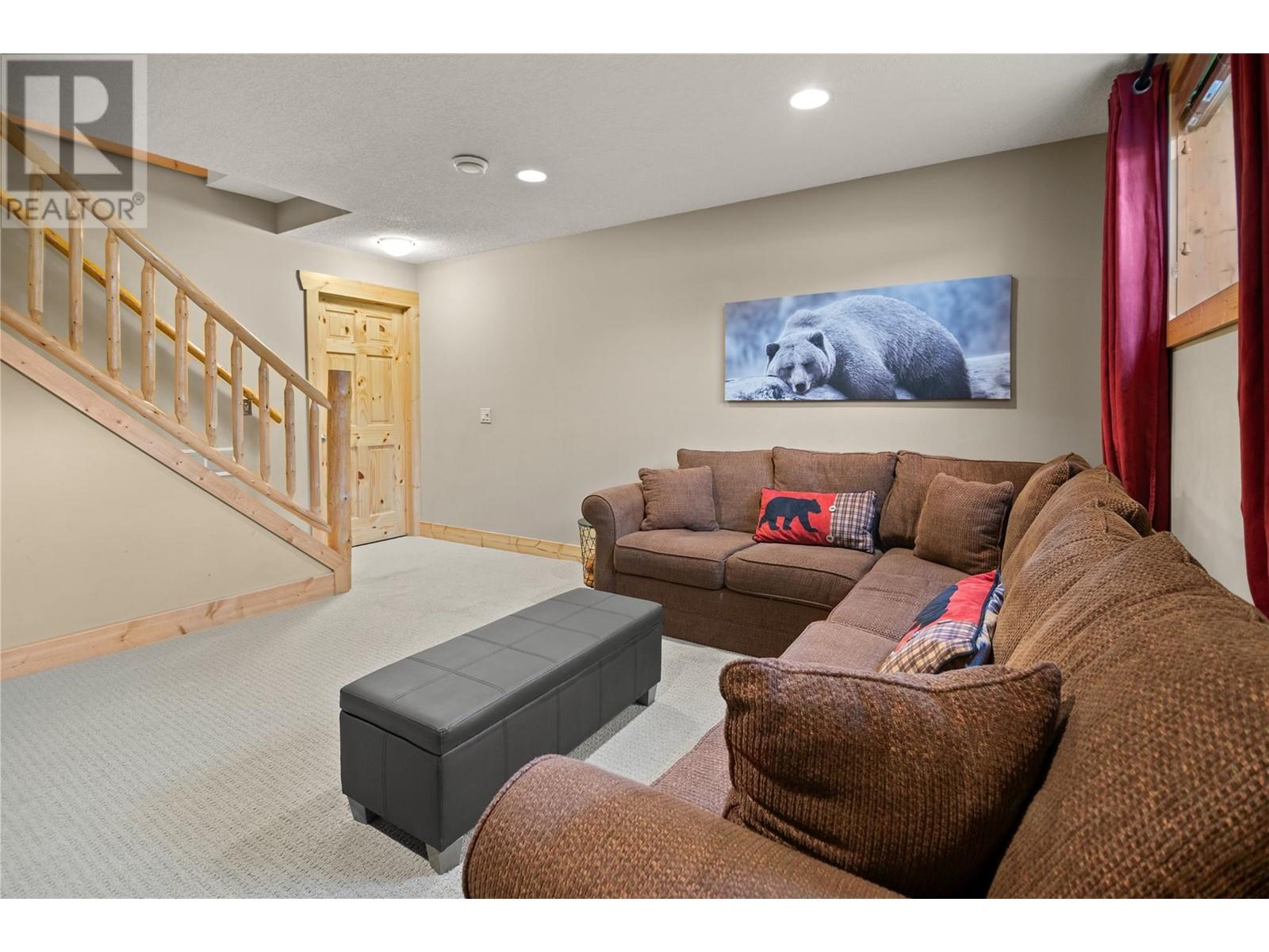 4868 Riverview Drive Unit# 12, Edgewater, British Columbia  V0A 1E0 - Photo 22 - 10347405