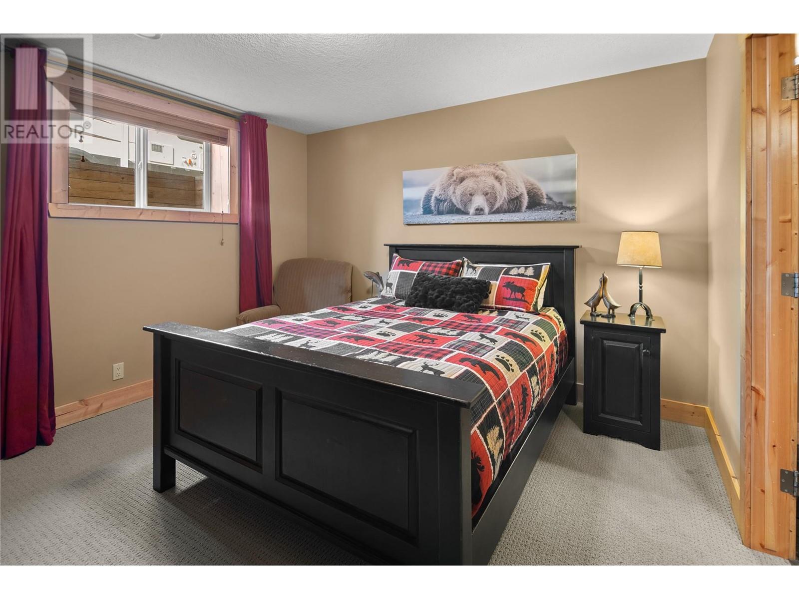 4868 Riverview Drive Unit# 12, Edgewater, British Columbia  V0A 1E0 - Photo 23 - 10347405