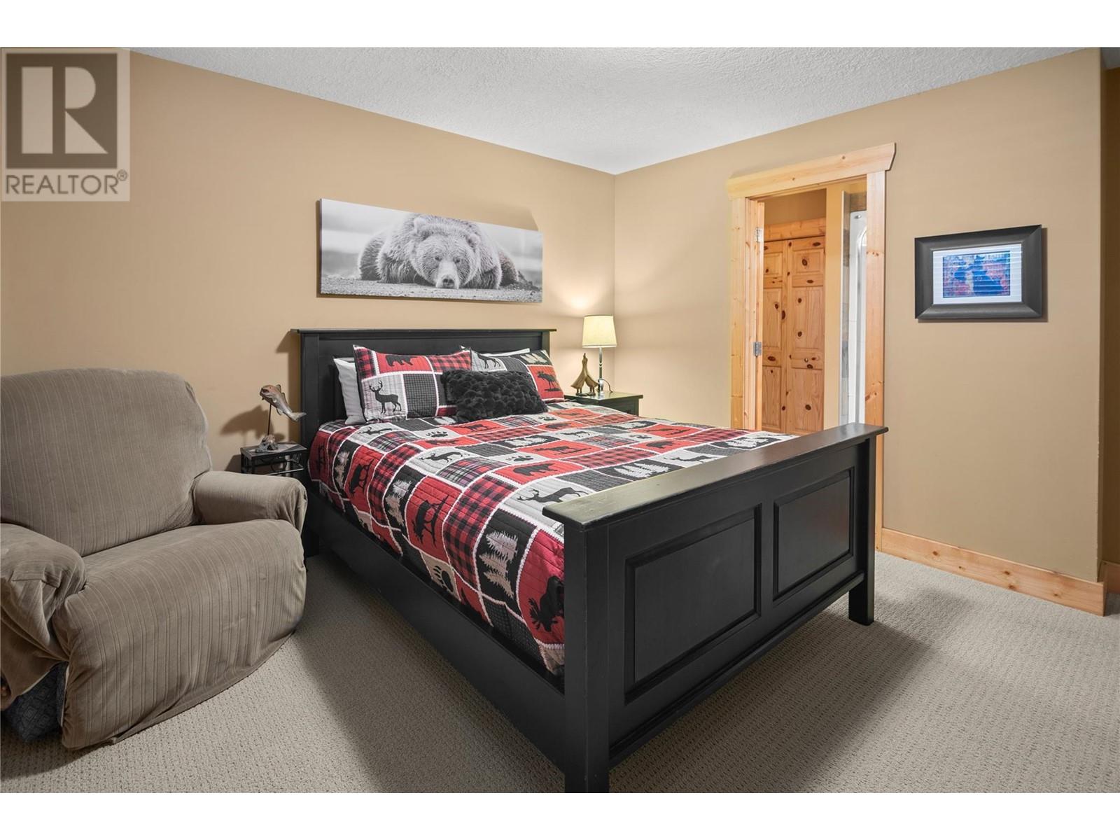 4868 Riverview Drive Unit# 12, Edgewater, British Columbia  V0A 1E0 - Photo 24 - 10347405