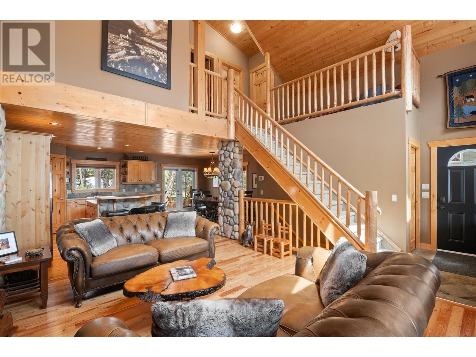4868 Riverview Drive Unit# 12, Edgewater, British Columbia  V0A 1E0 - Photo 7 - 10347405