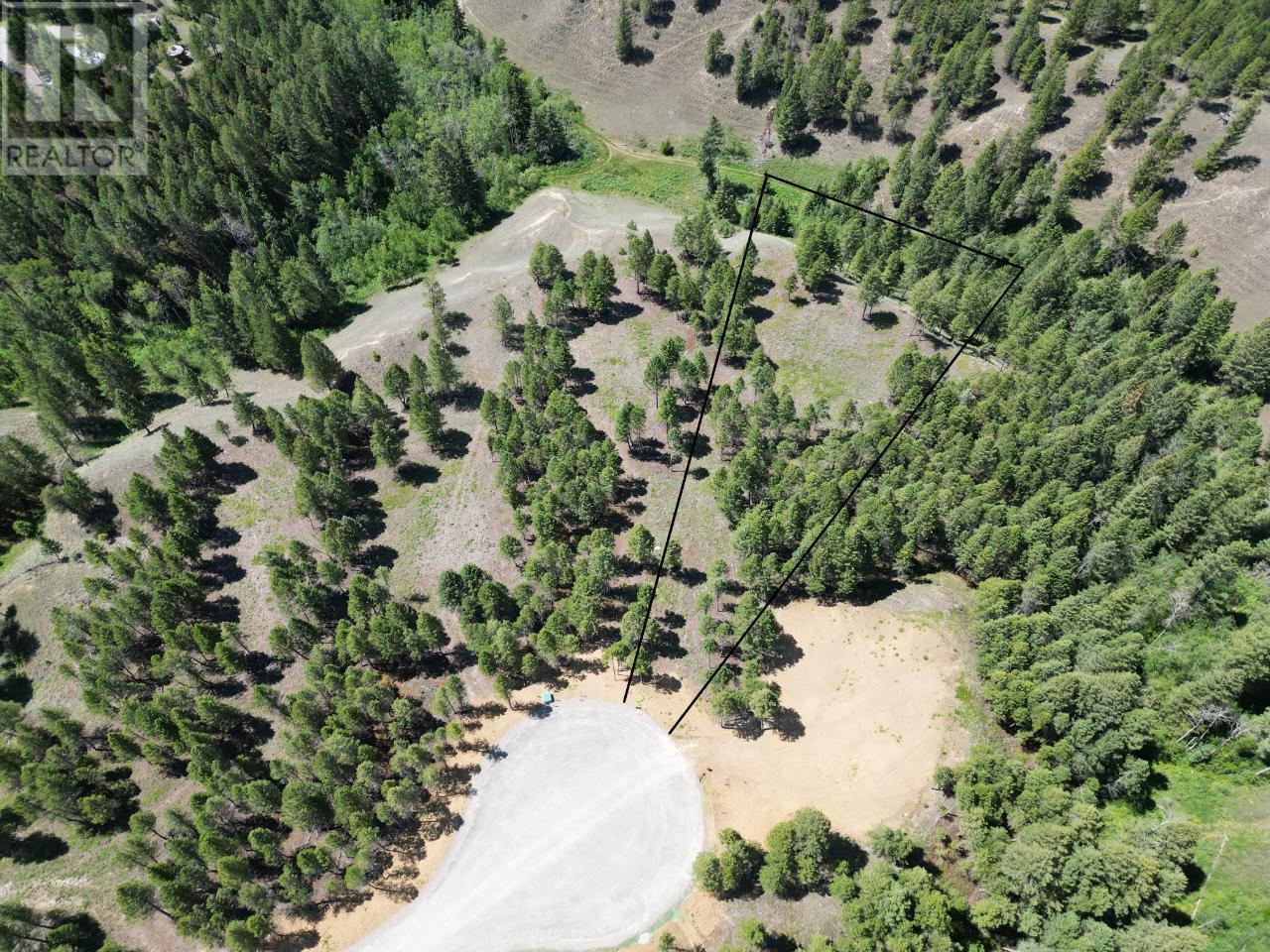 Lot 18 Saddlewood Lane, Radium Hot Springs, British Columbia  V0A 1M0 - Photo 13 - 10347687