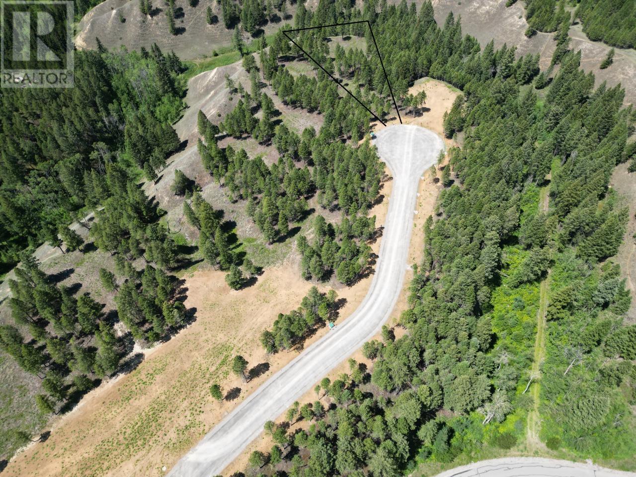 Lot 18 Saddlewood Lane, Radium Hot Springs, British Columbia  V0A 1M0 - Photo 15 - 10347687