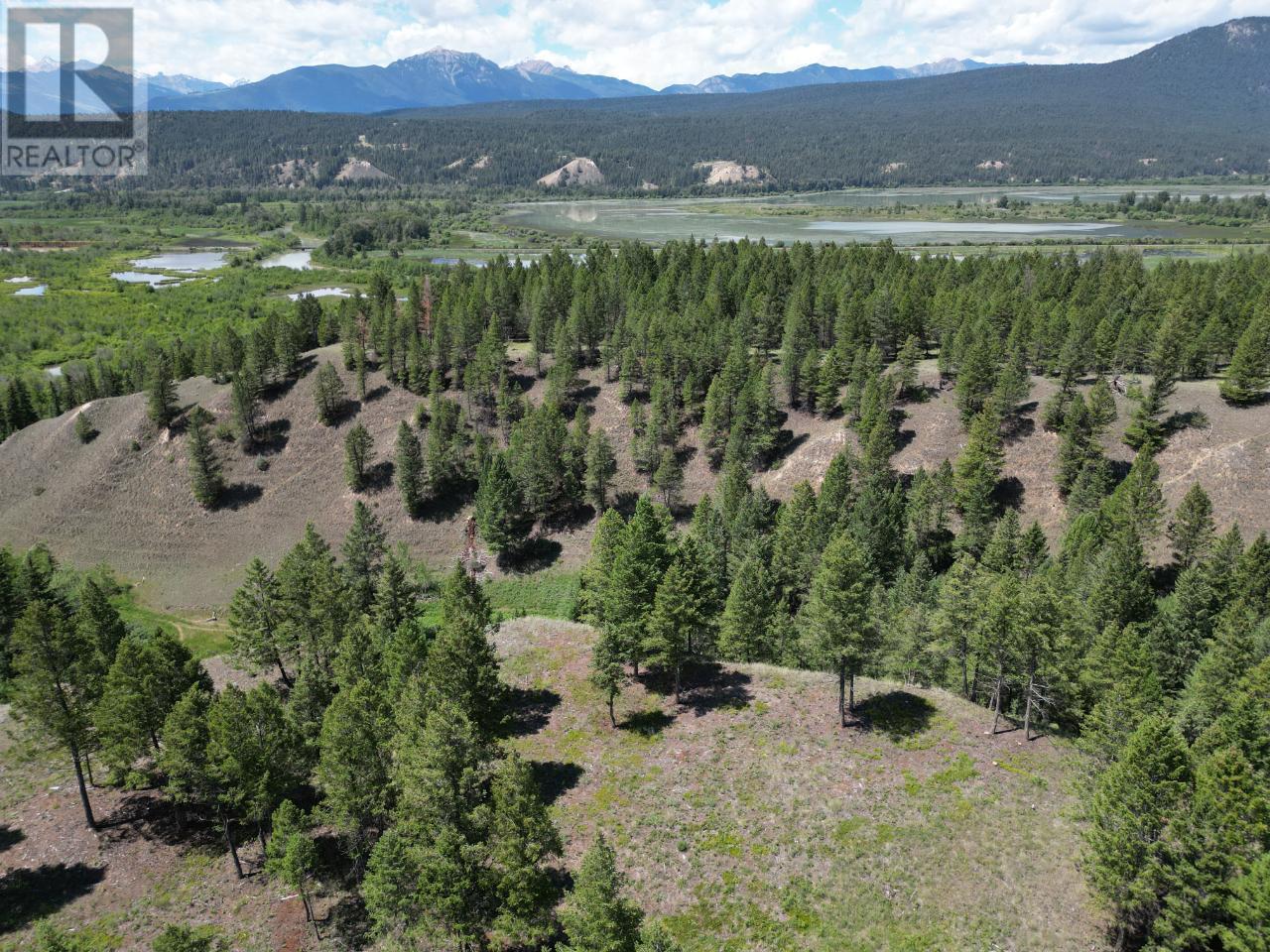 Lot 18 Saddlewood Lane, Radium Hot Springs, British Columbia  V0A 1M0 - Photo 20 - 10347687
