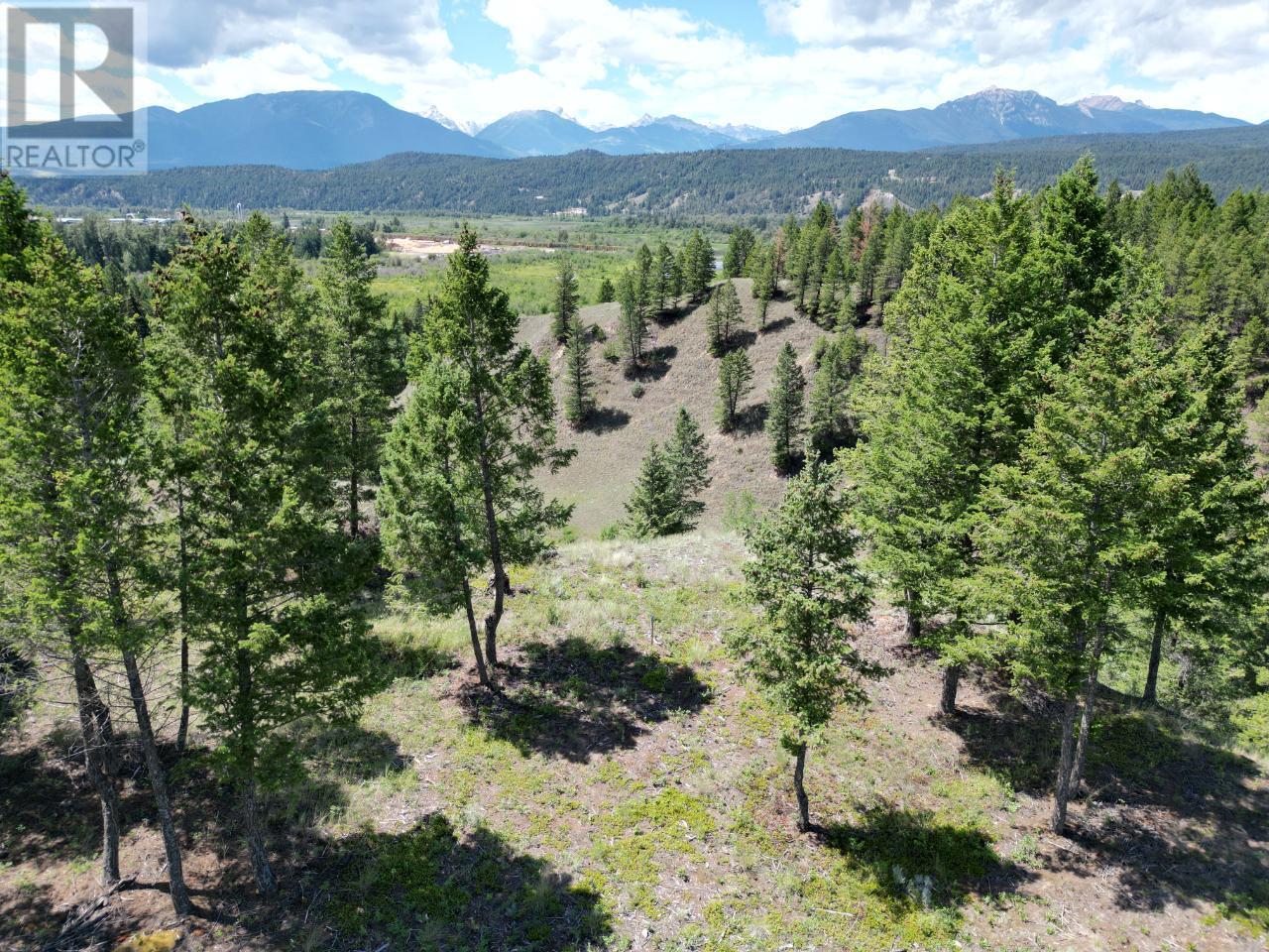 Lot 18 Saddlewood Lane, Radium Hot Springs, British Columbia  V0A 1M0 - Photo 22 - 10347687