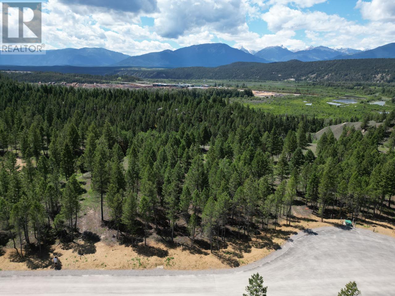 Lot 16 Saddlewood Lane, Radium Hot Springs, British Columbia  V0A 1M0 - Photo 3 - 10347684