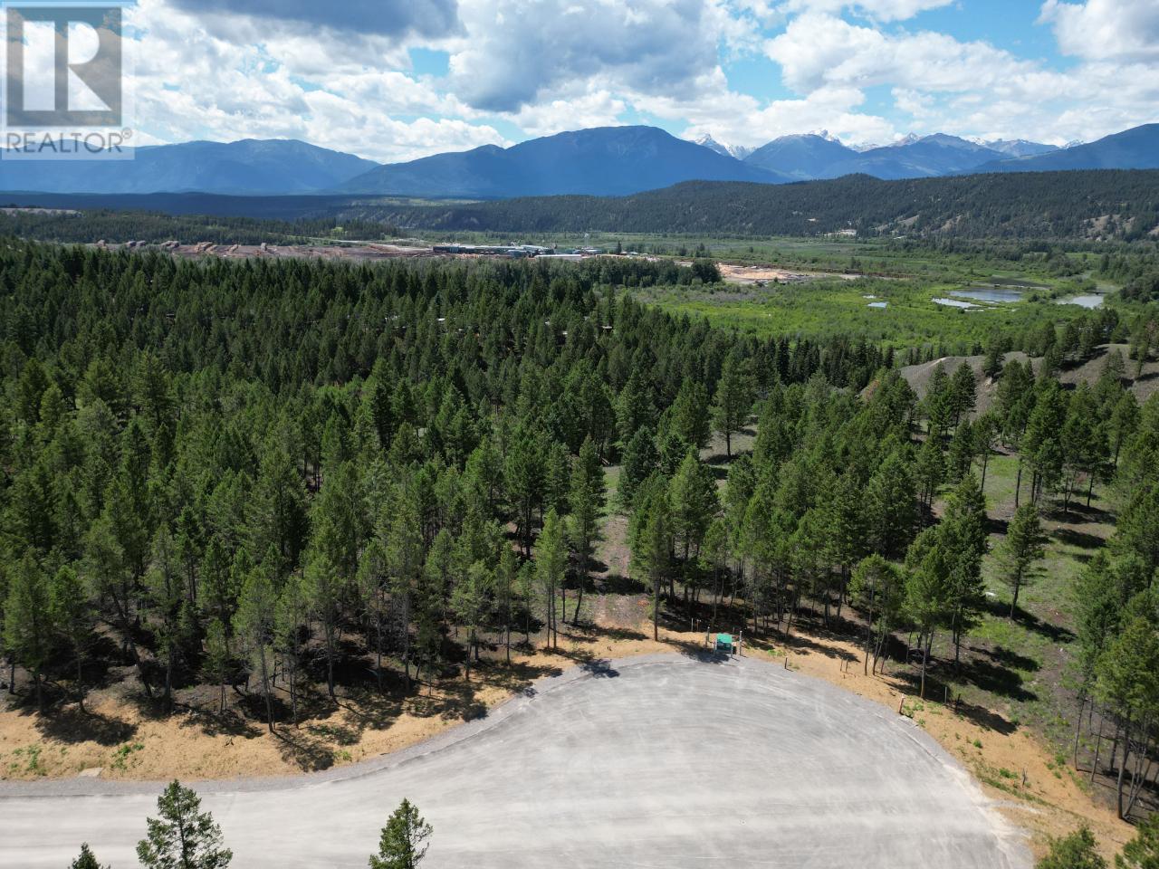 Lot 16 Saddlewood Lane, Radium Hot Springs, British Columbia  V0A 1M0 - Photo 4 - 10347684