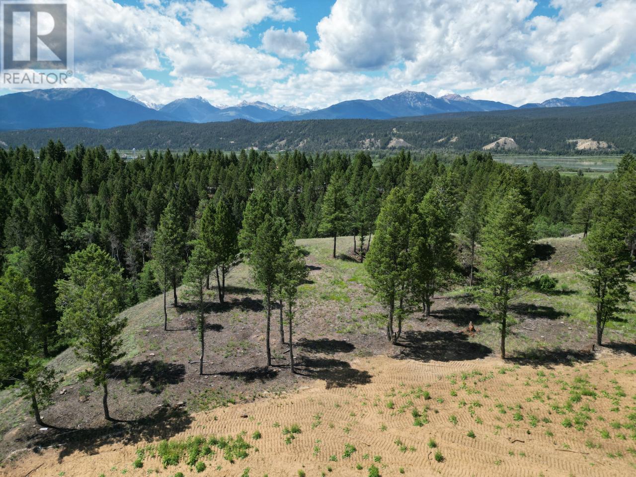 Lot 11 Saddlewood Lane, Radium Hot Springs, British Columbia  V0A 1M0 - Photo 6 - 10347681