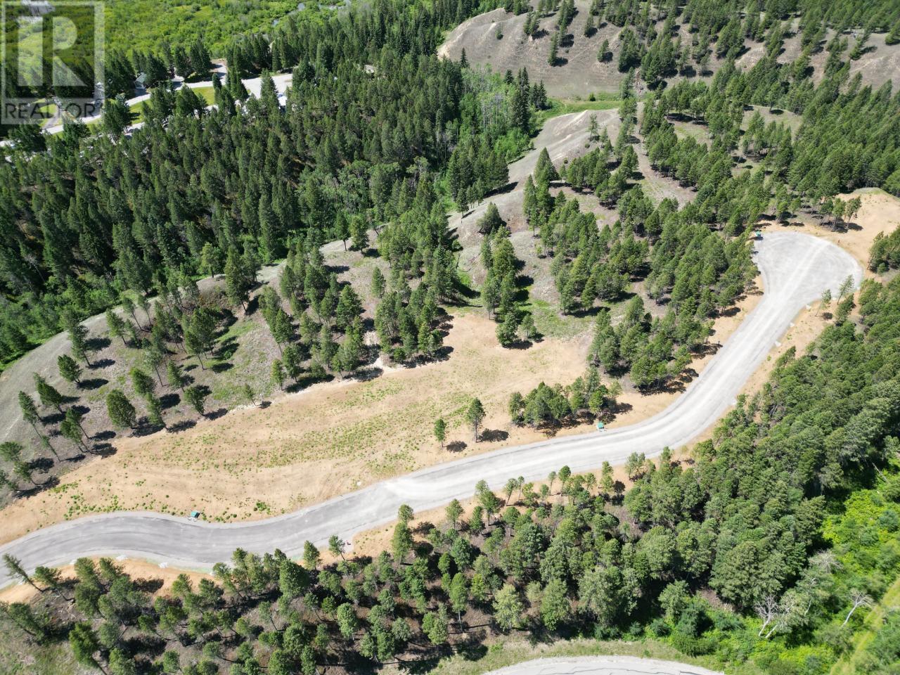 Lot 11 Saddlewood Lane, Radium Hot Springs, British Columbia  V0A 1M0 - Photo 9 - 10347681