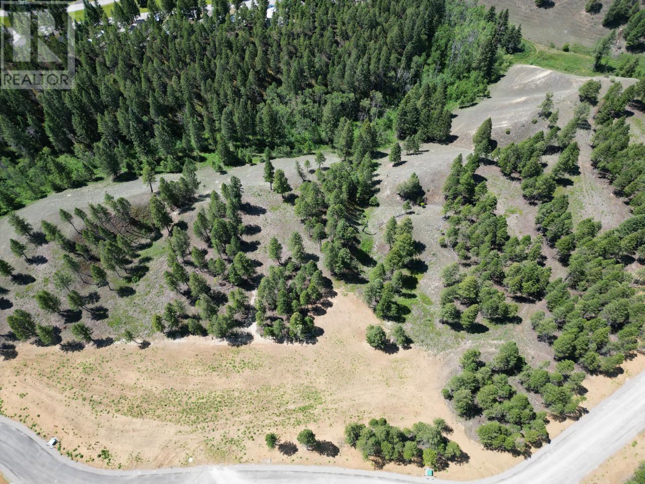 Lot 12 Saddlewood Lane, Radium Hot Springs, British Columbia  V0A 1M0 - Photo 7 - 10347685