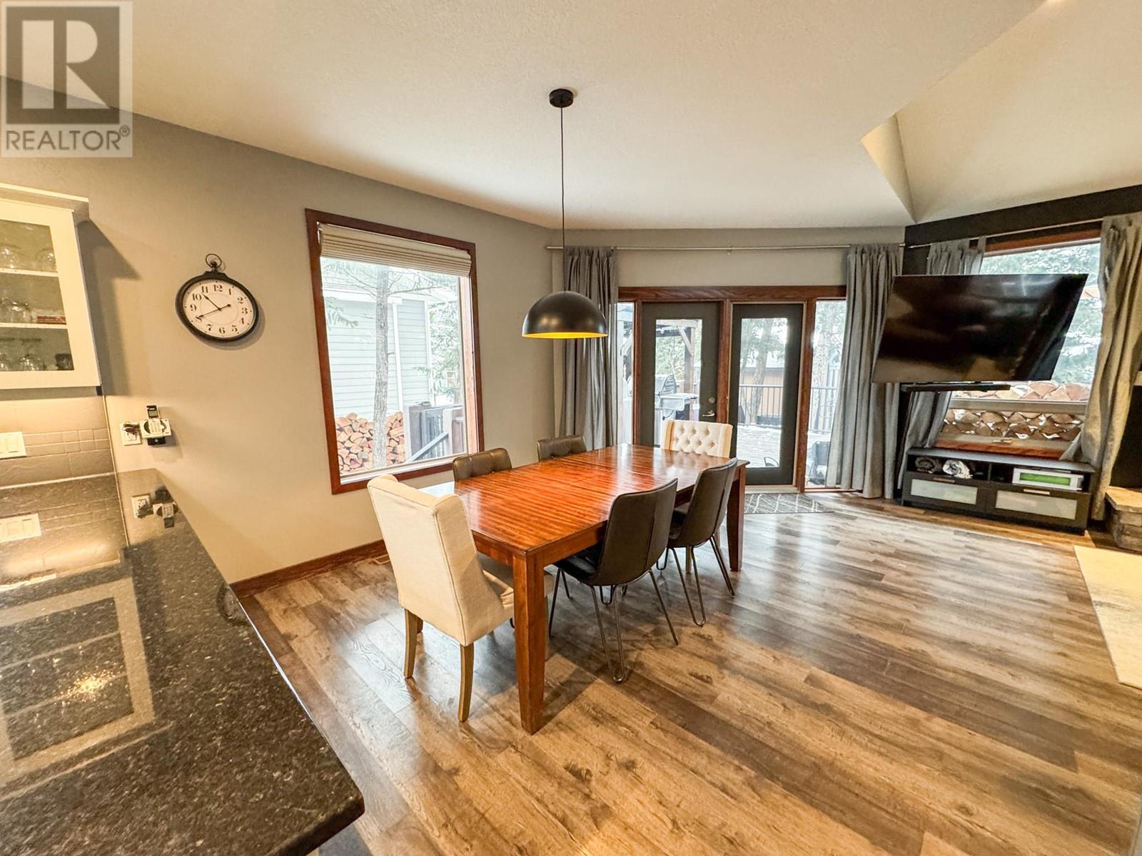 960 Copper Point Way, Invermere, British Columbia  V0A 1K3 - Photo 12 - 10347718