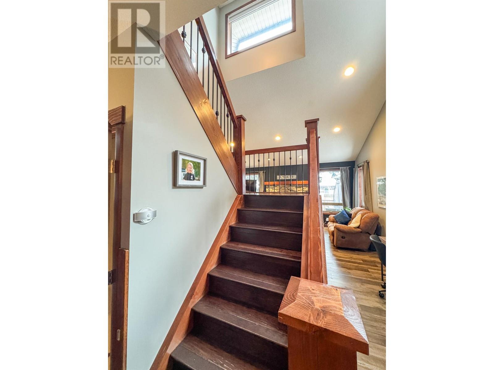 960 Copper Point Way, Invermere, British Columbia  V0A 1K3 - Photo 20 - 10347718