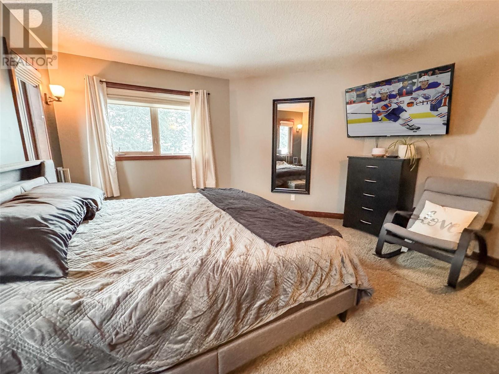 960 Copper Point Way, Invermere, British Columbia  V0A 1K3 - Photo 22 - 10347718
