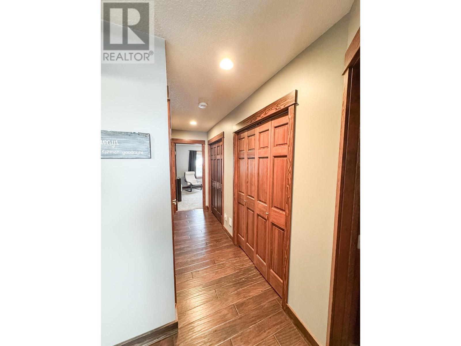 960 Copper Point Way, Invermere, British Columbia  V0A 1K3 - Photo 27 - 10347718