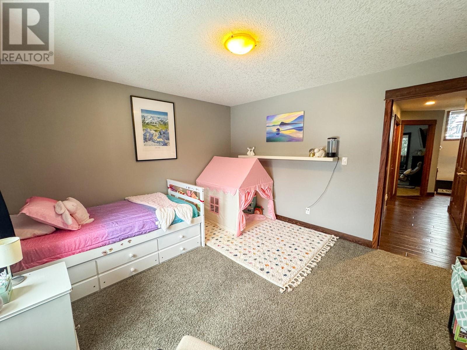 960 Copper Point Way, Invermere, British Columbia  V0A 1K3 - Photo 32 - 10347718