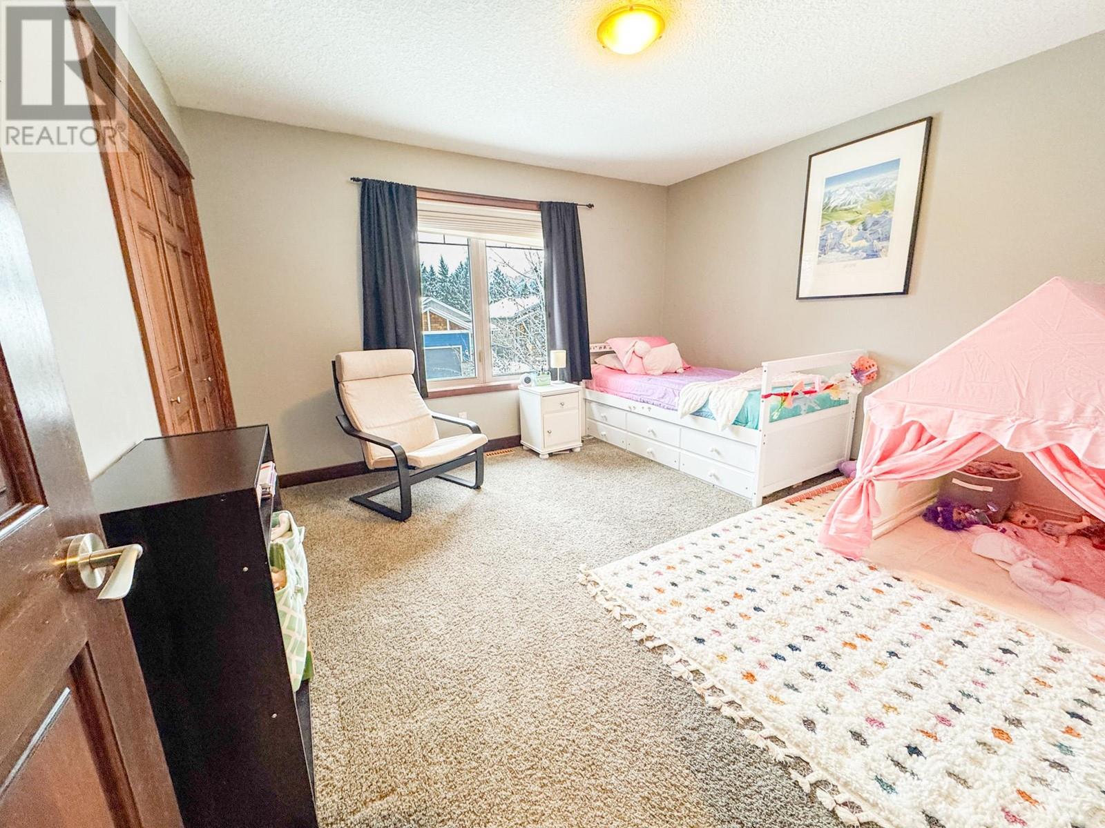 960 Copper Point Way, Invermere, British Columbia  V0A 1K3 - Photo 33 - 10347718