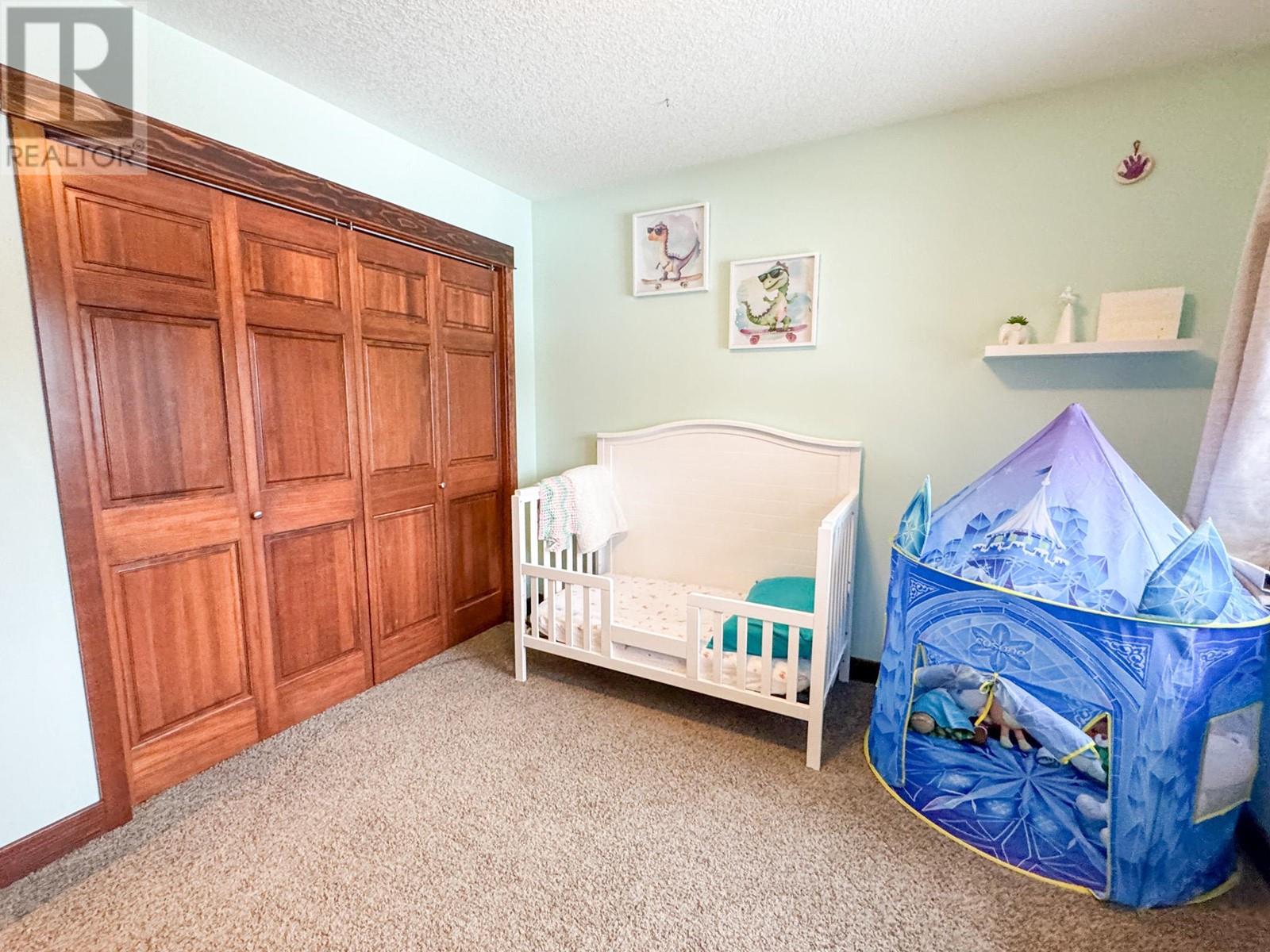 960 Copper Point Way, Invermere, British Columbia  V0A 1K3 - Photo 34 - 10347718