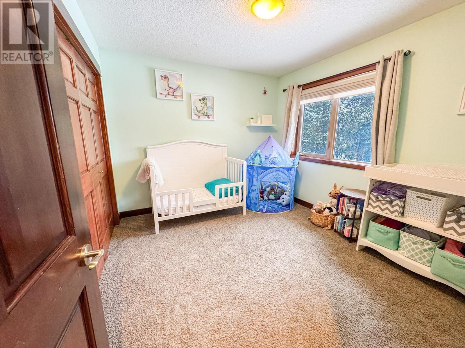 960 Copper Point Way, Invermere, British Columbia  V0A 1K3 - Photo 35 - 10347718