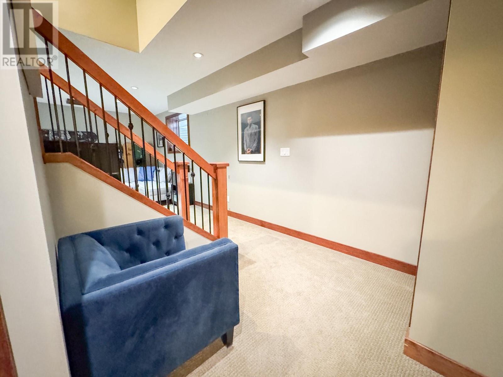 960 Copper Point Way, Invermere, British Columbia  V0A 1K3 - Photo 36 - 10347718