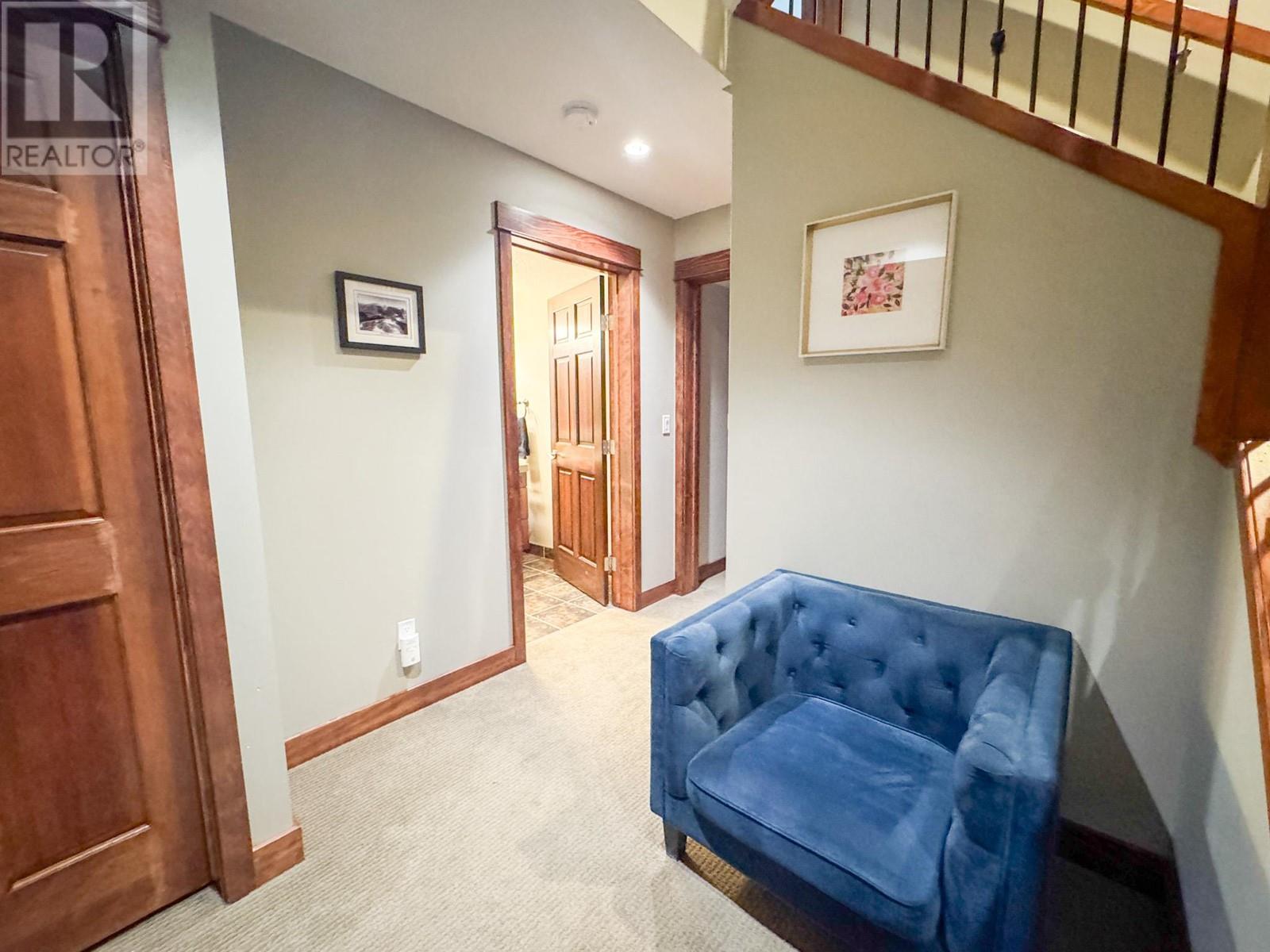 960 Copper Point Way, Invermere, British Columbia  V0A 1K3 - Photo 37 - 10347718