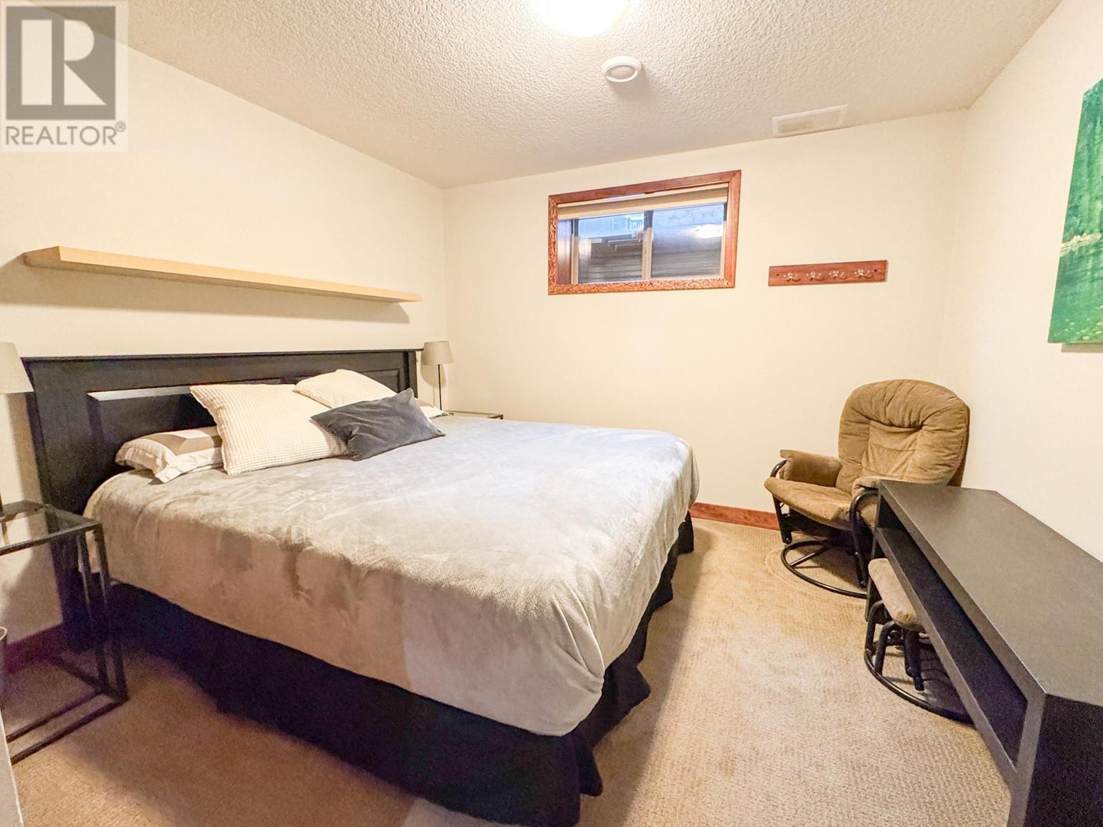 960 Copper Point Way, Invermere, British Columbia  V0A 1K3 - Photo 42 - 10347718