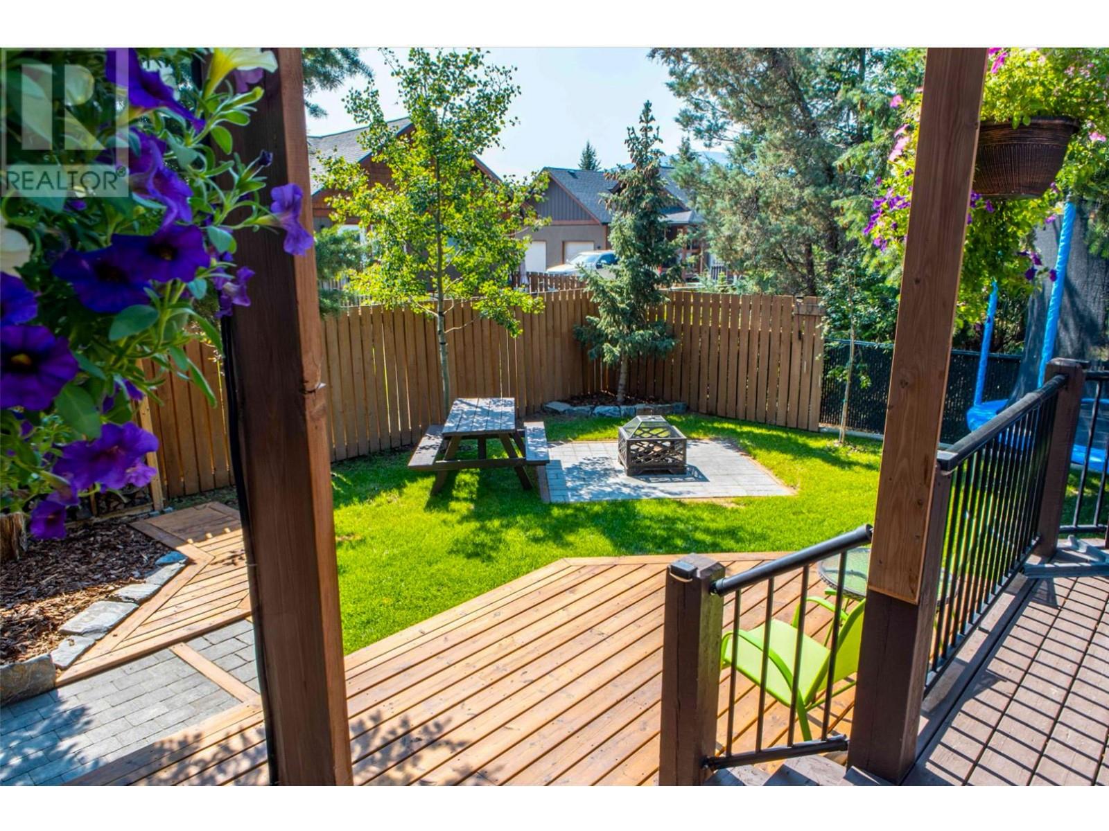 960 Copper Point Way, Invermere, British Columbia  V0A 1K3 - Photo 46 - 10347718
