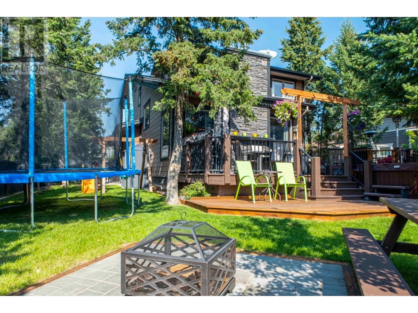 960 Copper Point Way, Invermere, British Columbia  V0A 1K3 - Photo 48 - 10347718