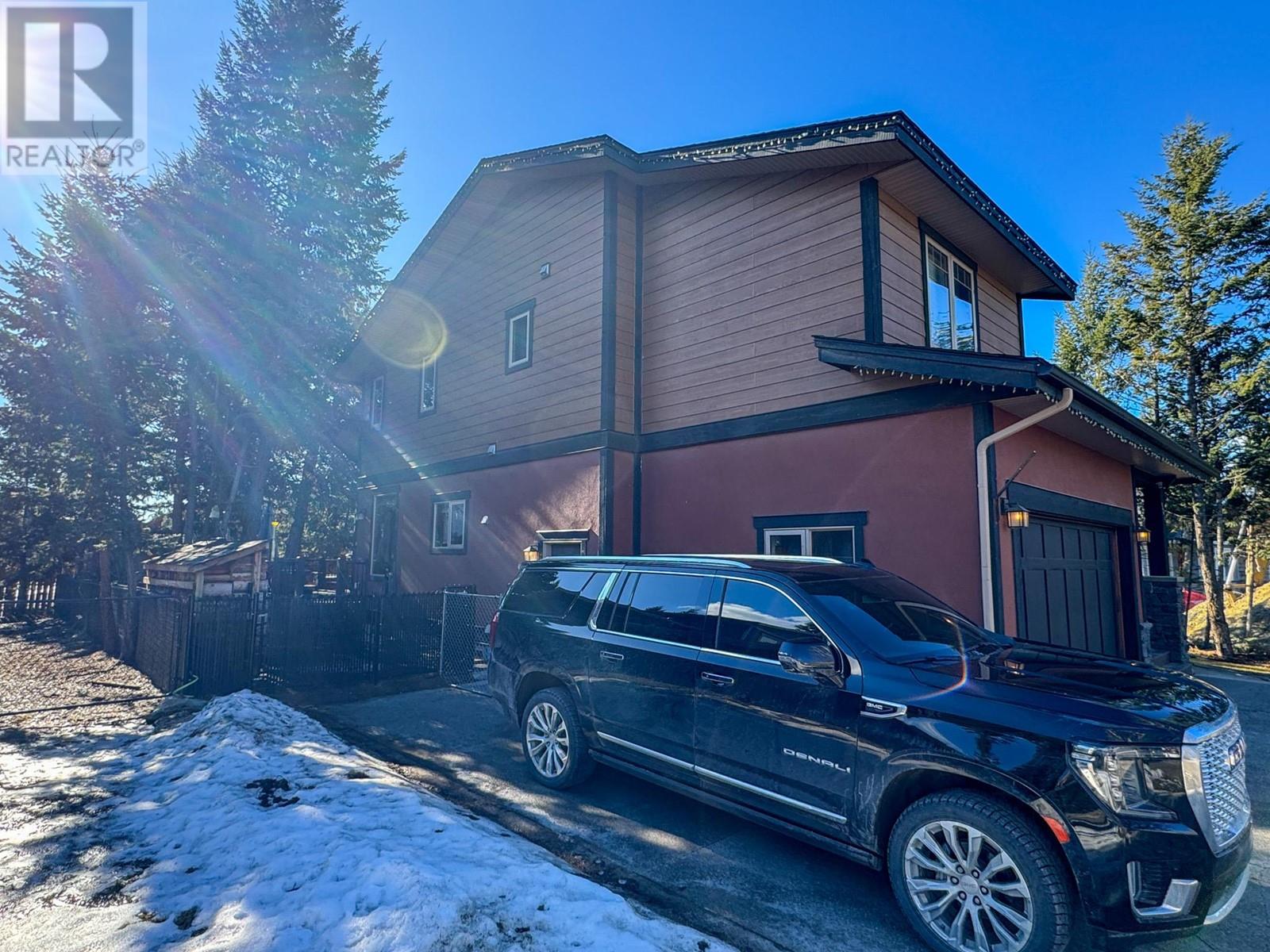 960 Copper Point Way, Invermere, British Columbia  V0A 1K3 - Photo 5 - 10347718
