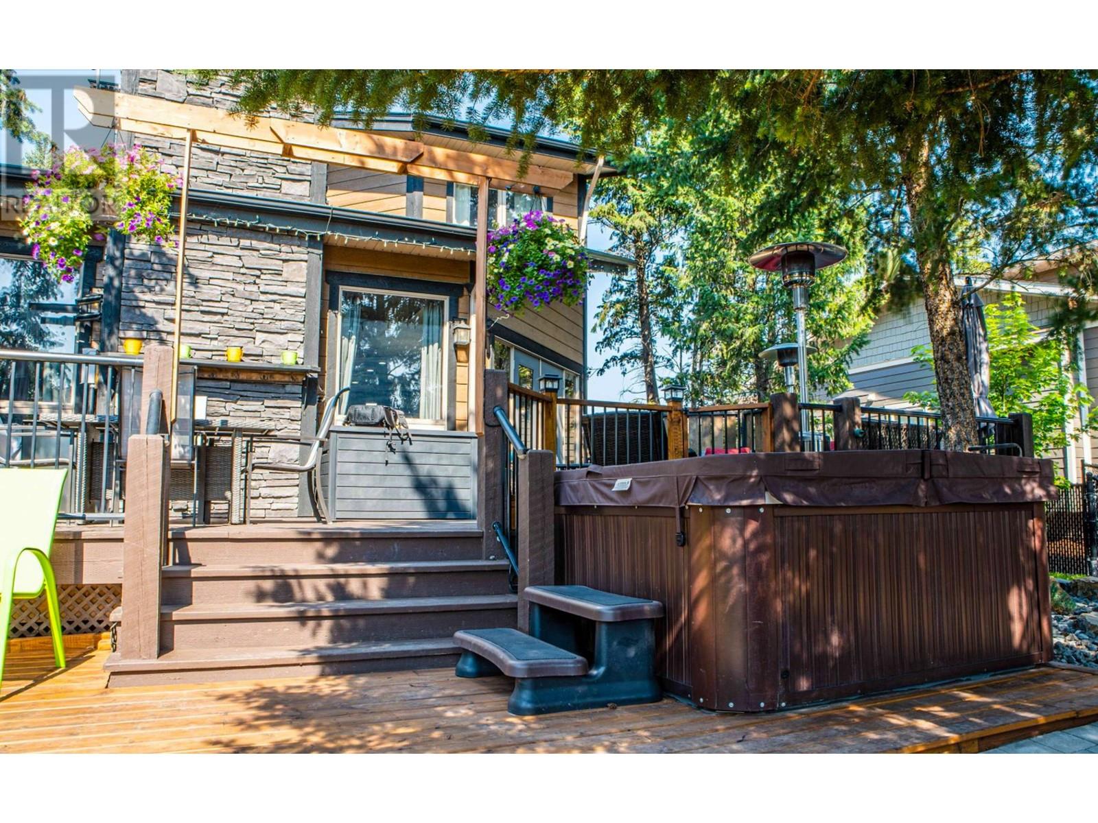 960 Copper Point Way, Invermere, British Columbia  V0A 1K3 - Photo 50 - 10347718