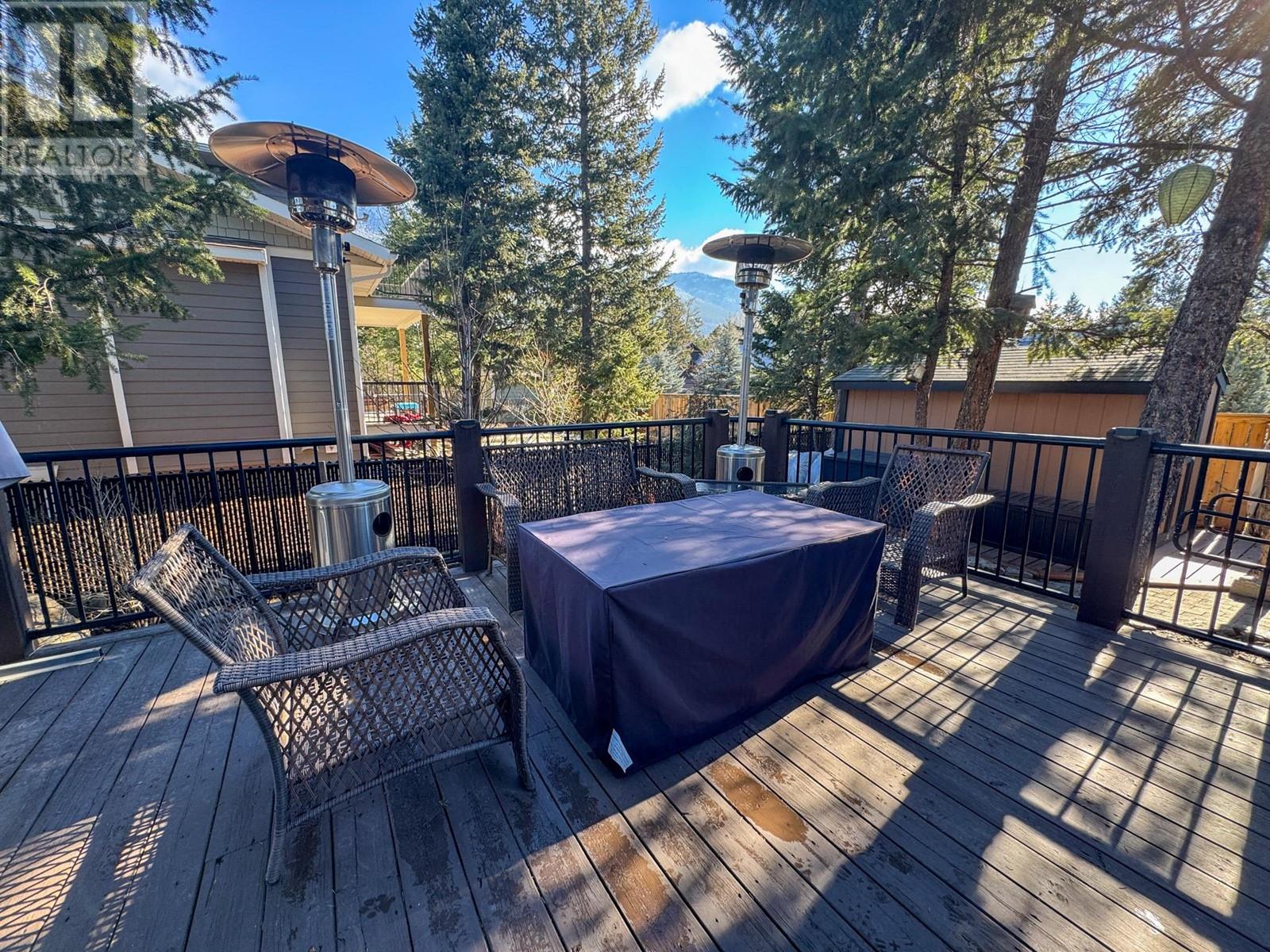 960 Copper Point Way, Invermere, British Columbia  V0A 1K3 - Photo 53 - 10347718
