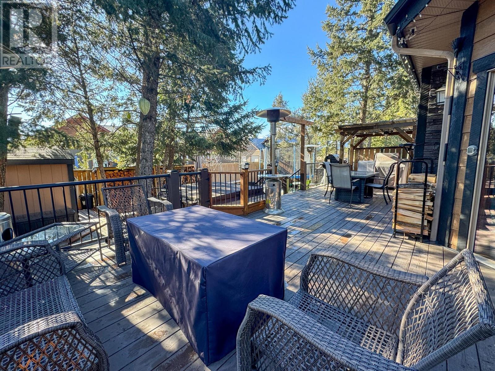 960 Copper Point Way, Invermere, British Columbia  V0A 1K3 - Photo 54 - 10347718