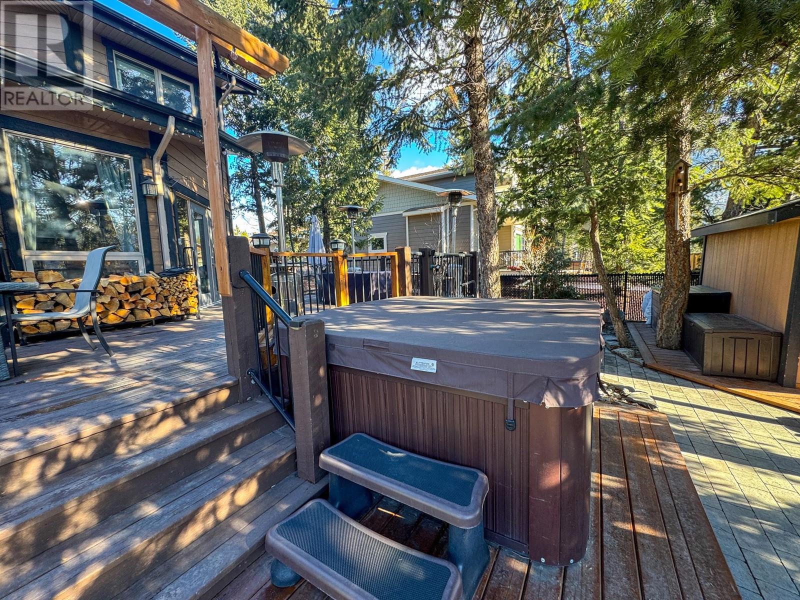 960 Copper Point Way, Invermere, British Columbia  V0A 1K3 - Photo 55 - 10347718
