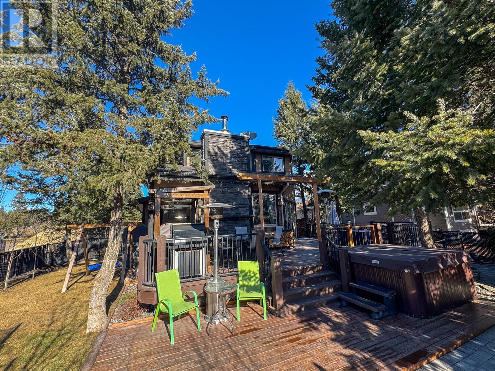 960 Copper Point Way, Invermere, British Columbia  V0A 1K3 - Photo 56 - 10347718