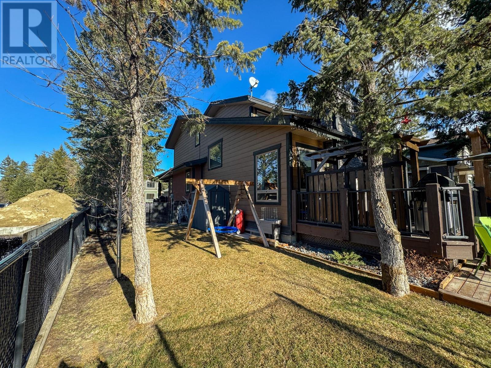 960 Copper Point Way, Invermere, British Columbia  V0A 1K3 - Photo 57 - 10347718